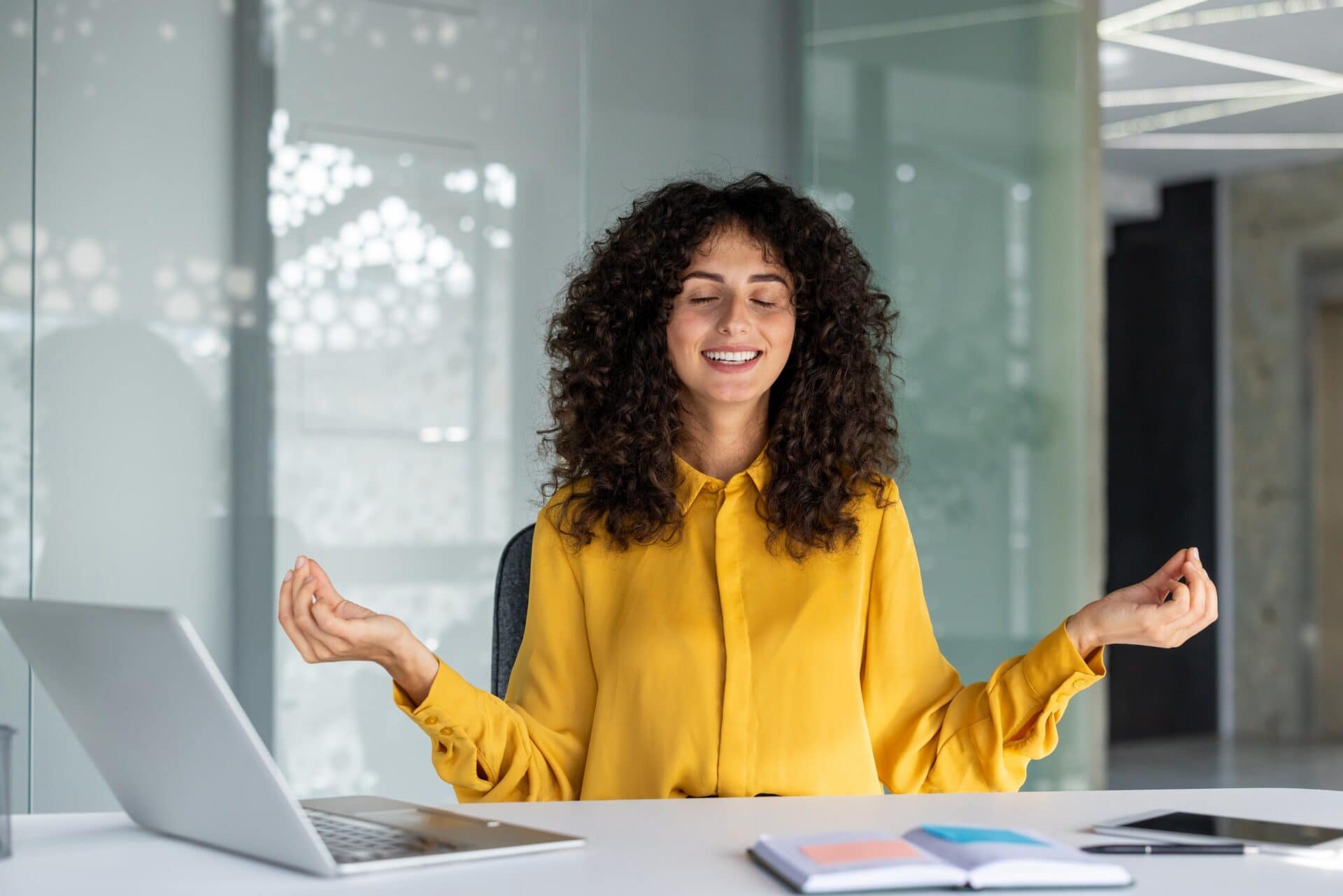 Before You Notice: Recognising when pressure is quietly steering your behaviour
