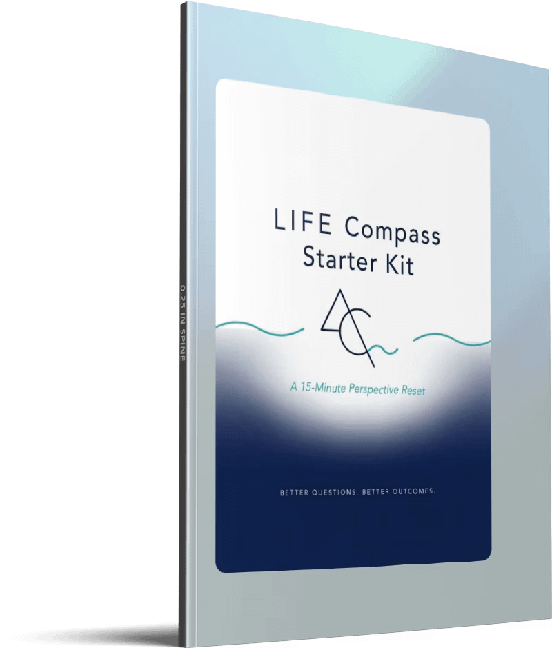 LIFE Compass™